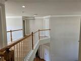 1692 Telfair Chase Way - Photo 27