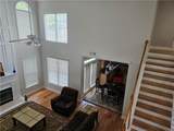 1692 Telfair Chase Way - Photo 28