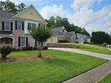 1692 Telfair Chase Way - Photo 29
