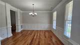 1692 Telfair Chase Way - Photo 3