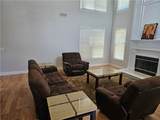 1692 Telfair Chase Way - Photo 30