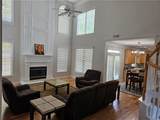 1692 Telfair Chase Way - Photo 31