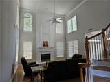 1692 Telfair Chase Way - Photo 32