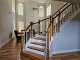 1692 Telfair Chase Way - Photo 33