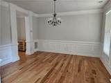 1692 Telfair Chase Way - Photo 34
