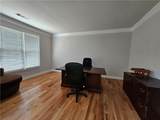 1692 Telfair Chase Way - Photo 35