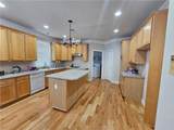 1692 Telfair Chase Way - Photo 36