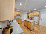 1692 Telfair Chase Way - Photo 37