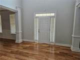1692 Telfair Chase Way - Photo 38