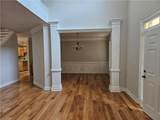 1692 Telfair Chase Way - Photo 39