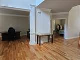 1692 Telfair Chase Way - Photo 40
