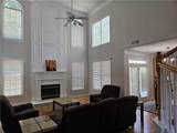1692 Telfair Chase Way - Photo 41