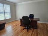 1692 Telfair Chase Way - Photo 42