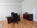1692 Telfair Chase Way - Photo 43