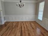 1692 Telfair Chase Way - Photo 44