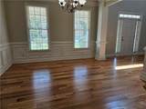 1692 Telfair Chase Way - Photo 45