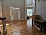1692 Telfair Chase Way - Photo 46