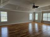 1692 Telfair Chase Way - Photo 47