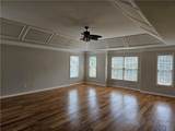 1692 Telfair Chase Way - Photo 48