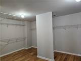 1692 Telfair Chase Way - Photo 49