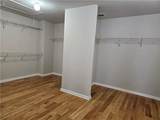 1692 Telfair Chase Way - Photo 50