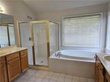 1692 Telfair Chase Way - Photo 52
