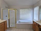 1692 Telfair Chase Way - Photo 54