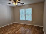 1692 Telfair Chase Way - Photo 55