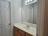 1692 Telfair Chase Way - Photo 56