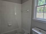 1692 Telfair Chase Way - Photo 57