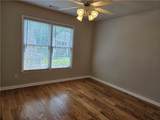 1692 Telfair Chase Way - Photo 58