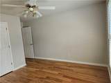 1692 Telfair Chase Way - Photo 59