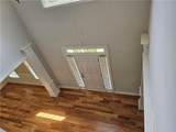 1692 Telfair Chase Way - Photo 61