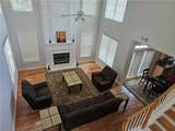 1692 Telfair Chase Way - Photo 62