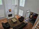 1692 Telfair Chase Way - Photo 63
