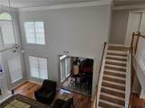 1692 Telfair Chase Way - Photo 64