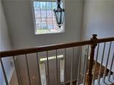 1692 Telfair Chase Way - Photo 69