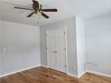 1692 Telfair Chase Way - Photo 70