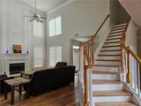 1692 Telfair Chase Way - Photo 72