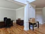 1692 Telfair Chase Way - Photo 74
