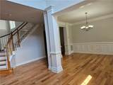 1692 Telfair Chase Way - Photo 75