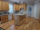 1692 Telfair Chase Way - Photo 76