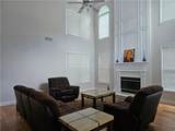 1692 Telfair Chase Way - Photo 81
