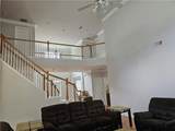 1692 Telfair Chase Way - Photo 83