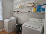 1692 Telfair Chase Way - Photo 85