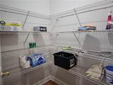 1692 Telfair Chase Way - Photo 86