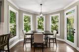 220 Milano Drive - Photo 10