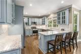 220 Milano Drive - Photo 11