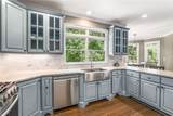 220 Milano Drive - Photo 12