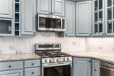 220 Milano Drive - Photo 13